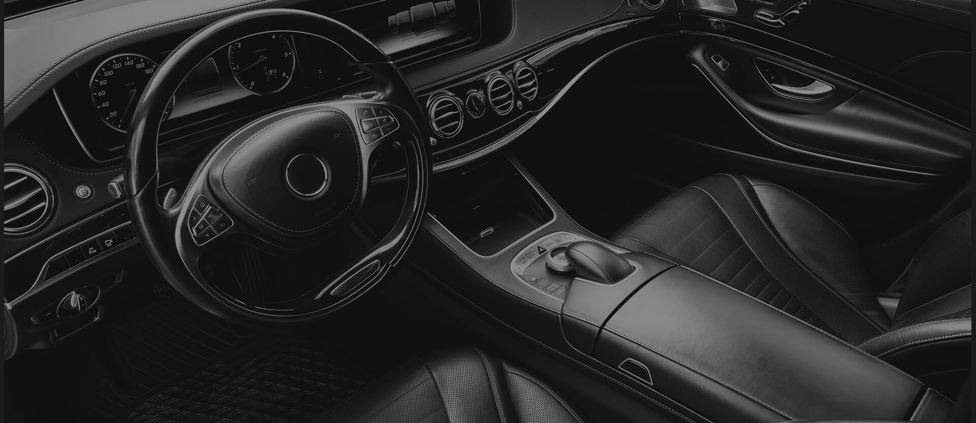 Fanze T&M (Jiashan) Co., Ltd.