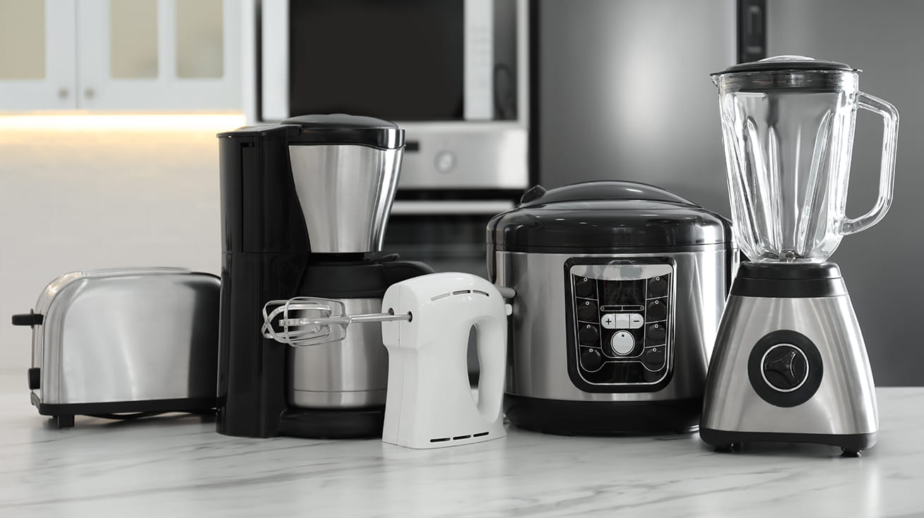 Fanze T&M (Jiashan) Co., Ltd.