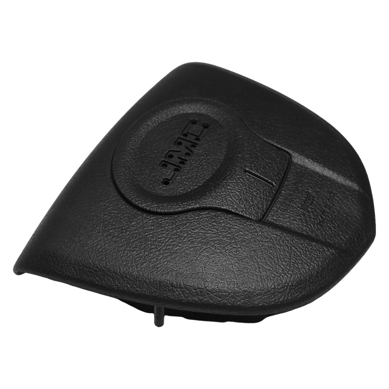 Driver Airbag Housing / Cover injection mold