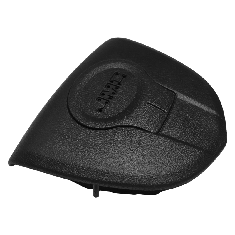 Driver Airbag Housing / Cover injection mold