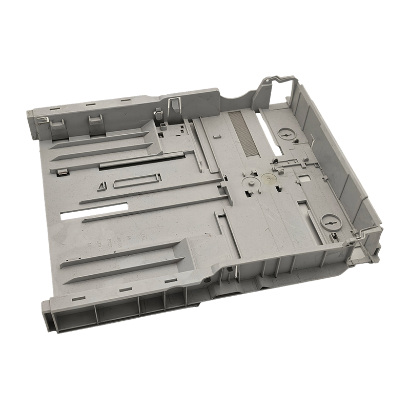 Printer Components & Parts