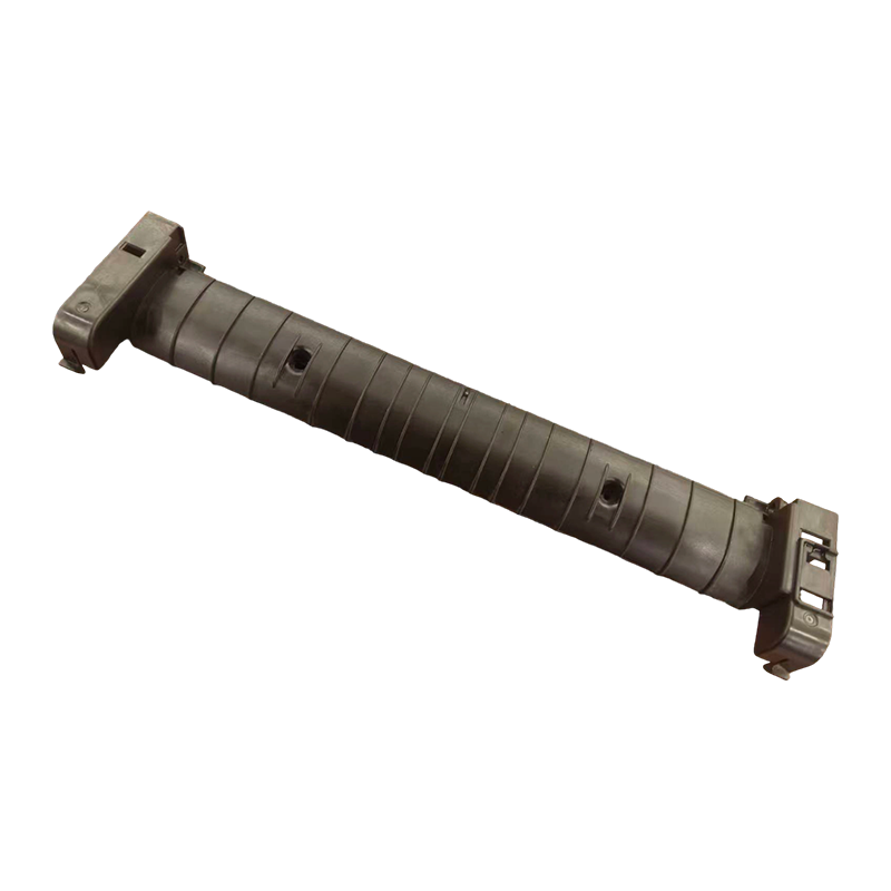 Printer Upper Paper Guide Injection Mold Parts