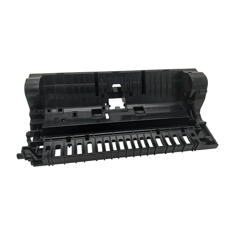 Printer Driven Roller Holder Injection Mold Parts