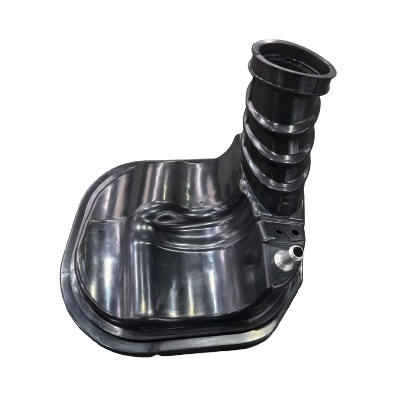 Air Intake Port injection mold