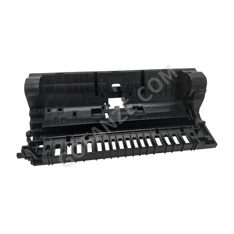 Printer Driven Roller Holder Injection Mold Parts Printer Driven Roller Holder Injection Mold Parts