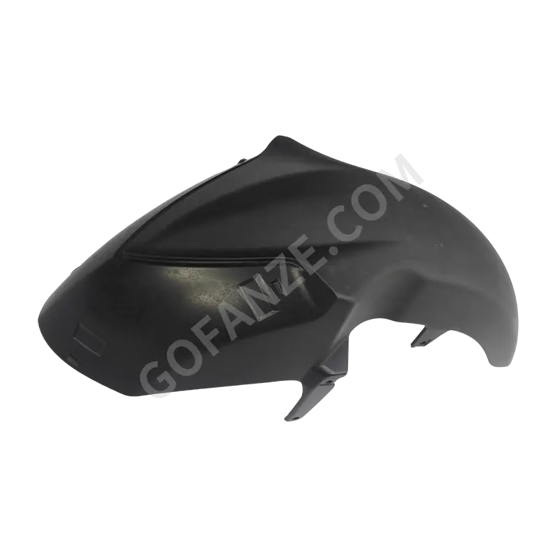 Motorcycle Fairings & Bodywork plastic injection mold