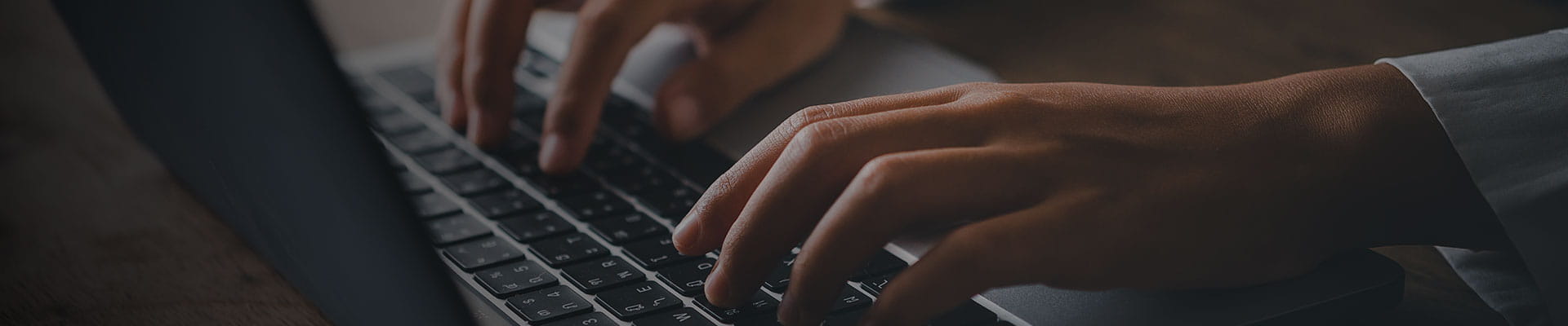 Fanze T&M (Jiashan) Co., Ltd.