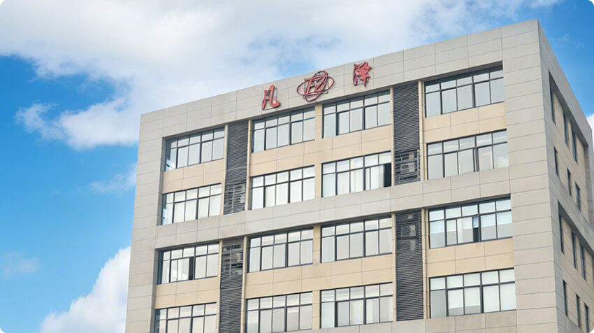 Fanze T&M (Jiashan) Co., Ltd.